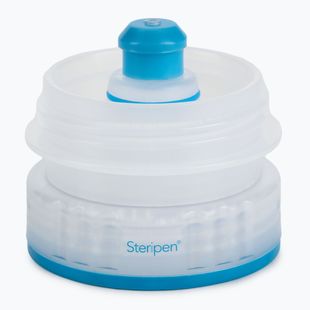 Katadyn Steripen Pre-Filter With 40 Micron Water Filter