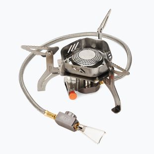 GSI Outdoors Glacier Top Stove burner