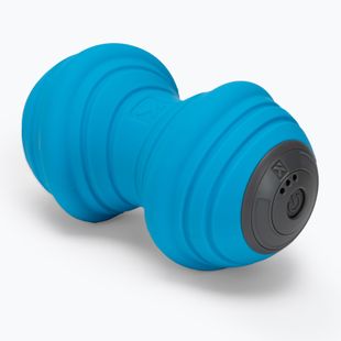 Roller TriggerPoint Charge Vibe blue 03341