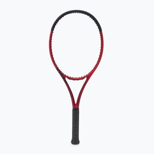 Wilson Clash 98 V2.0 tennis racket