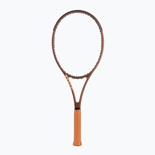 Wilson Pro Staff 97L V14 tennis racket
