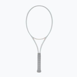 Wilson Shift 99 V1 oyster tennis racket