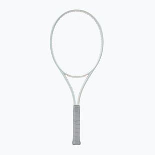 Wilson Shift 99 Pro V1 oyster tennis racket