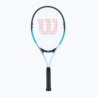 Wilson Tour Slam Lite tennis racket