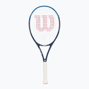 Tennis racket Wilson Ultra Power 105