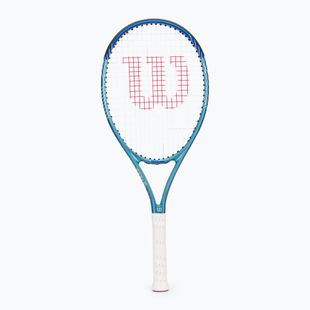 Tennis racket Wilson Ultra Power 103