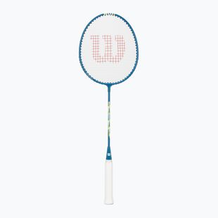 Badminton racket Wilson Champ 90