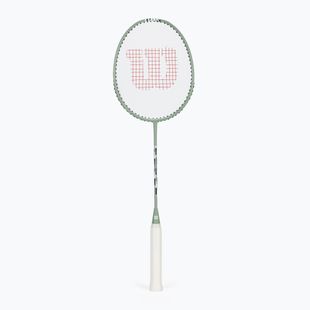 Wilson Impact badminton racket