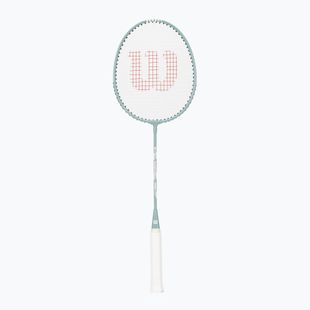 Badminton racket Wilson Reaction 70