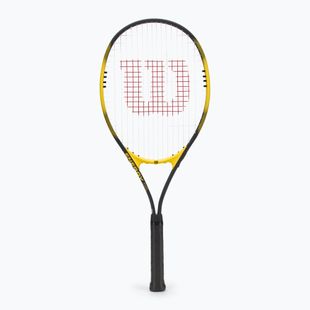 Tennis racket Wilson Energy XL