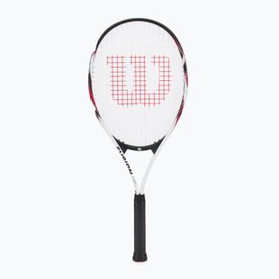 Tennis racket Wilson Fusion XL