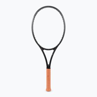 Wilson Roger Federer tennis racket