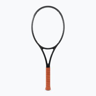 Wilson Roger Federer Pro tennis racket