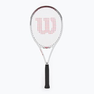 Tennis racket Wilson Pro Staff Precision RXT 105