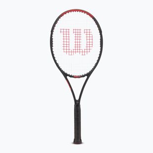 Tennis racket Wilson Pro Staff Precision 103
