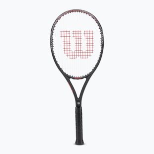 Wilson Pro Staff Precision 100 tennis racket