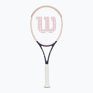 Tennis racket Wilson Roland Garros Triumph