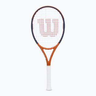 Tennis racket Wilson Roland Garros Equipe HP
