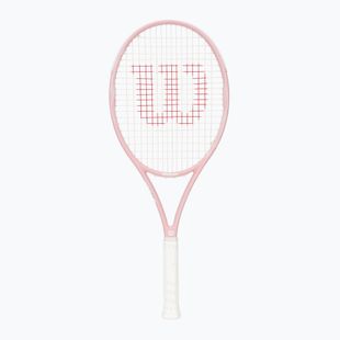 Tennis racket Wilson Intrigue SE