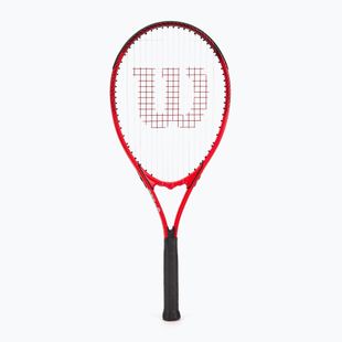 Tennis racket Wilson Pro Staff Precision XL 110
