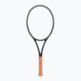 Wilson Roger Federer Future Lite tennis racket