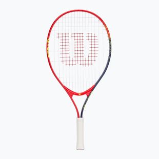 Children's tennis racket Wilson Slam 23 Boys