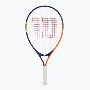 Children's tennis racket Wilson Slam 21 Boys