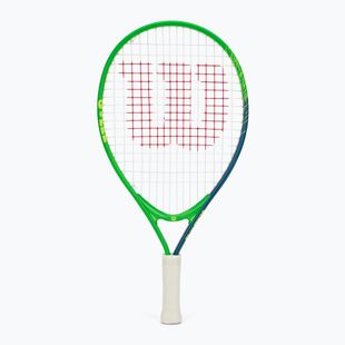 Children's tennis racket Wilson Slam 19 Boys