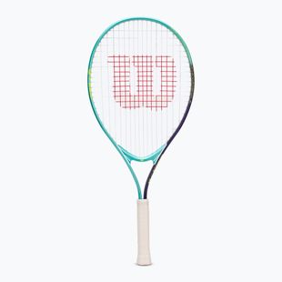 Children's tennis racket Wilson Intrigue 25 Girls
