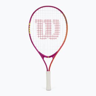 Children's tennis racket Wilson Intrigue 23 Girls