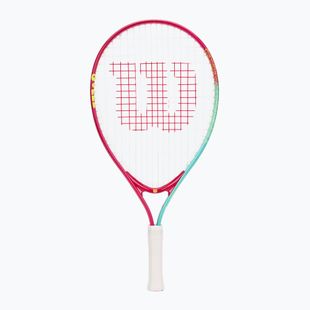 Children's tennis racket Wilson Intrigue 21 Girls