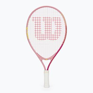 Children's tennis racket Wilson Intrigue 19 Girls