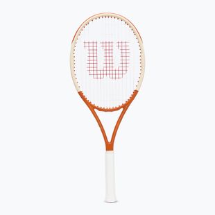 Tennis racket Wilson Roland GarrosTeam 102