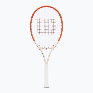 Children's tennis racket Wilson Roland Garros Elite Comp Jr