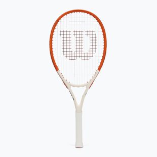 Tennis racket Wilson Roland Garros Elite