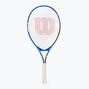 Children's tennis racket Wilson Slam 25 Boys