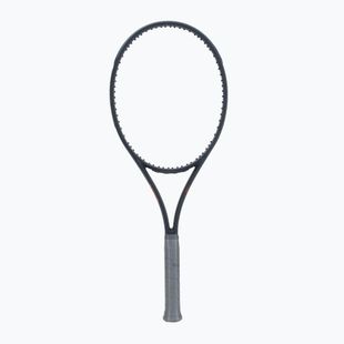 Tennis racket Wilson Roland Garros Session De Soire Shift 99 V1 2025