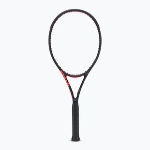 Wilson Clash 100 Pro V3 tennis racket