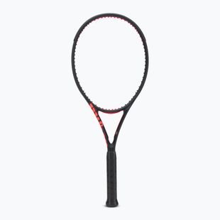 Wilson Clash 100 V3 tennis racket