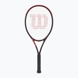 Wilson Clash Team 103 V3 tennis racket