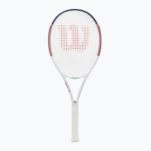 Tennis racket Wilson Allure 105