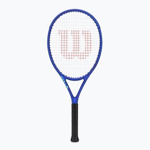 Wilson Ultra Jr 26 V5 children's tennis racket