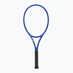 Wilson Ultra 100L V5 tennis racket