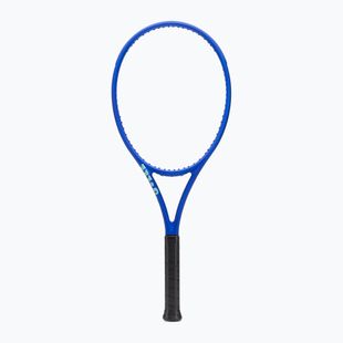 Wilson Ultra 100 V5 tennis racket