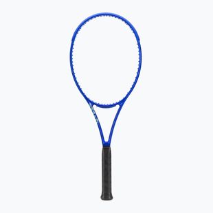 Wilson Ultra 99 Pro V5 tennis racket