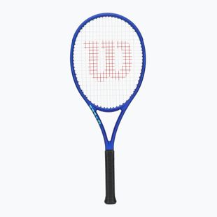 Wilson Ultra 100UL V5 tennis racket