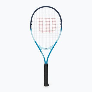 Tennis racket Wilson Tour Slam Lite blue