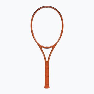 Tennis racket Wilson Roland Garros Ultra 100L V5 2026 clay