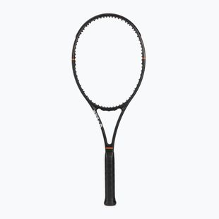 Tennis racket Wilson Wilson Pro Staff 97 Classic black