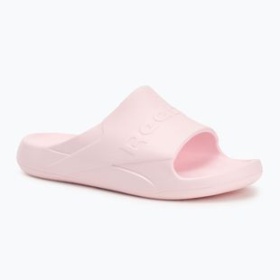 Men's flip-flops Reebok Clean pink